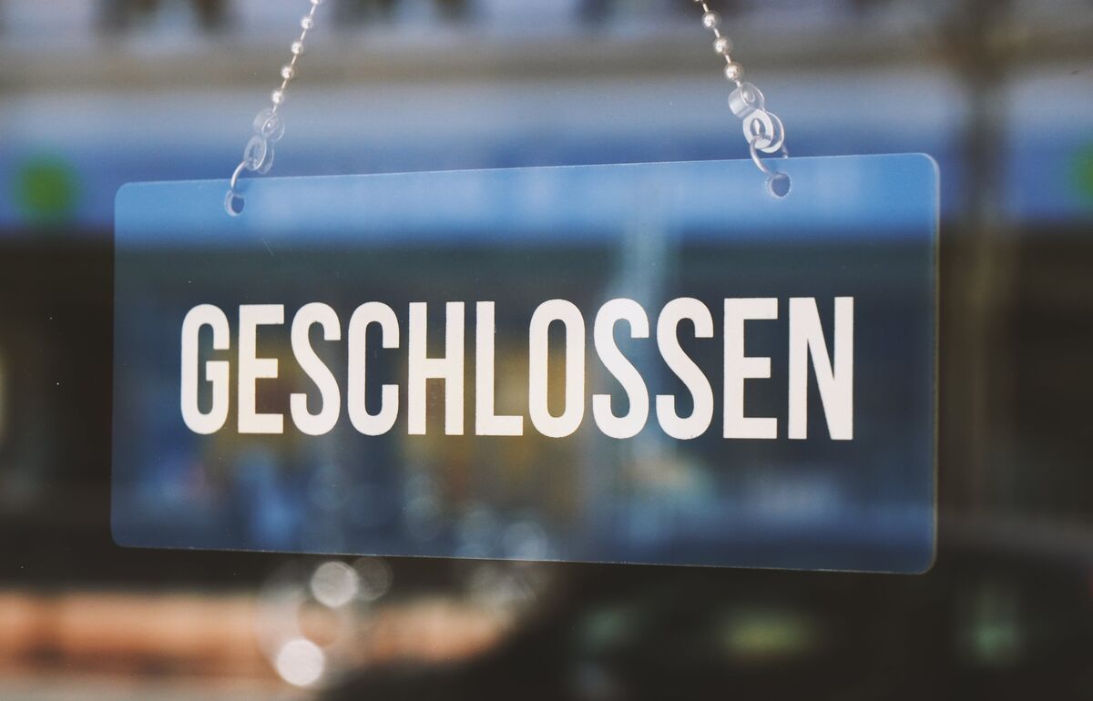 Spitalsversorgung wieder in Gefahr/ Bild: Adobe Stock Immer mehr Krankenhäuser setzen Nofallmaßnahmen aufgrund der steigenden Corona-Zahlen / Bild: Adobe Stock