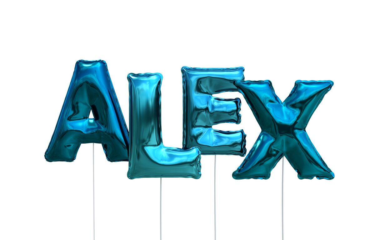 Allergie-Analyse ALEX wird von privaten Versicherungen übernommen/ Bild: Adobe Stock Die ÖGK zahlt den ALEX Allergie Test nicht / Bild: Adobe Stock