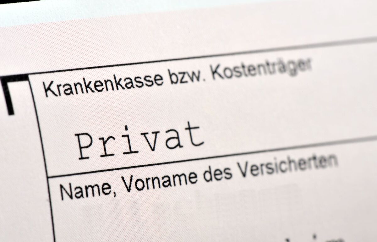 Für welche Leistungen haben die privaten Krankenversicherungen 2018 gezahlt? Akupunktur lindert Schmerzen/ Bild: Fotolia Die Zahlen des Hauptverbandes der Sozialversicherungsträger zeigen detailliert, für welche Leistungen Privatversicherungen 2018 gezahlt haben