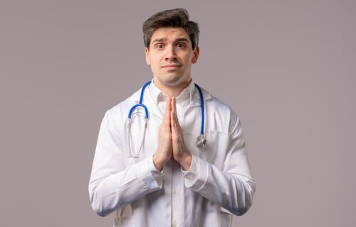 Österreich: Sparmaßnahmen in der Gesundheitskasse