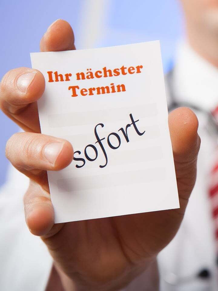 Was ist private Krankenversicherung Was ist eine private Krankenversicherung – einfach erklärt