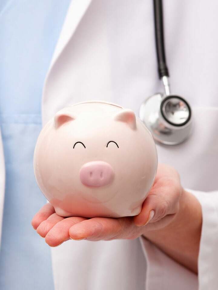 Krankenversicherung Beratung Online Online-Beratung zur privaten Krankenversicherung bei PRIVATpatient.at