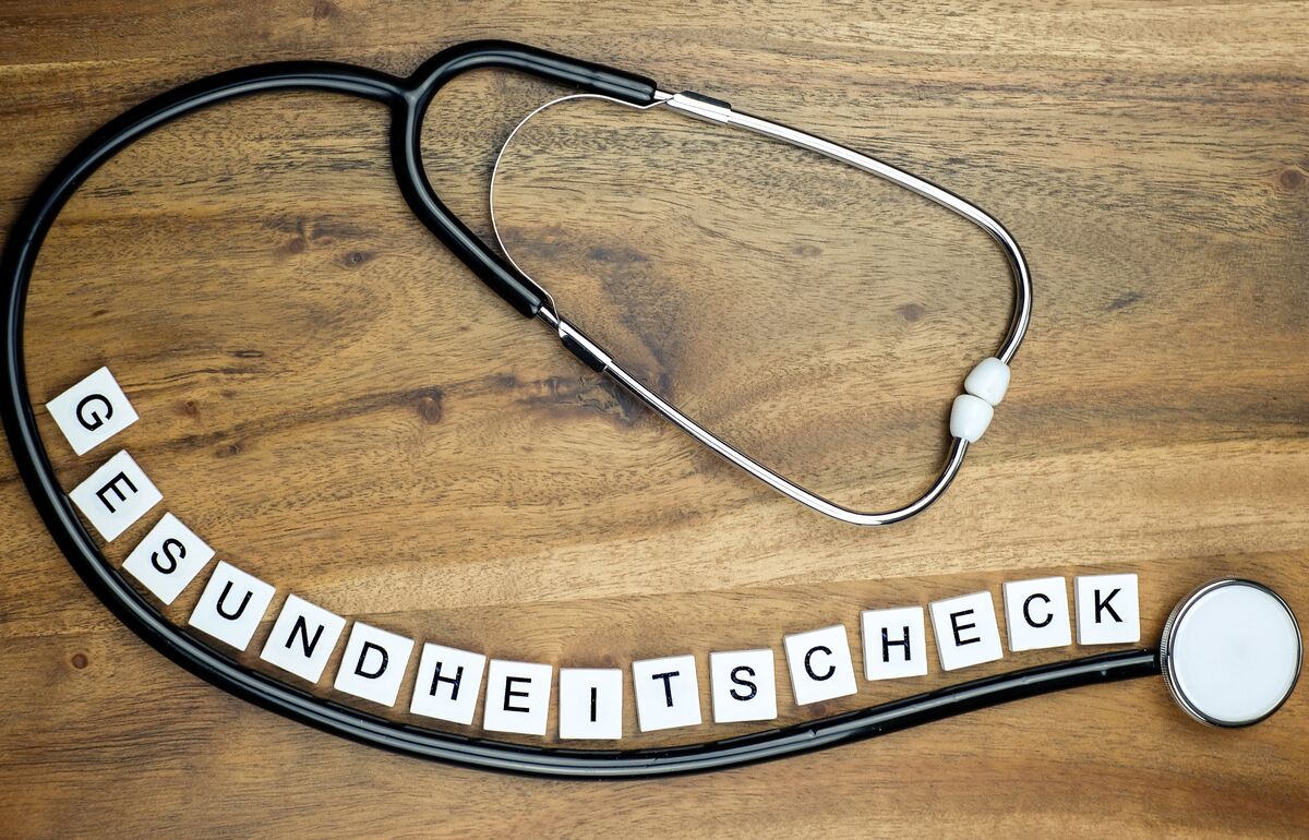 Den Vitaminstatus zu ermitteln, zahlt sich aus / Bild: Adobe Stock Um Folgeschäden zu vermeiden, muss ein Vitaminmangel rasch erkannt werden/ Bild: Adobe Stock