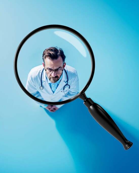 Reha Krankenversicherung Vorteil Bessere Reha-Leistungen mit privater Krankenversicherung