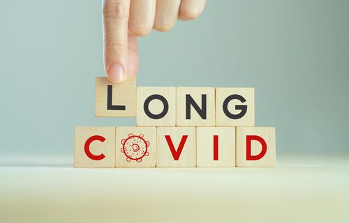Foto: Adobe Stock