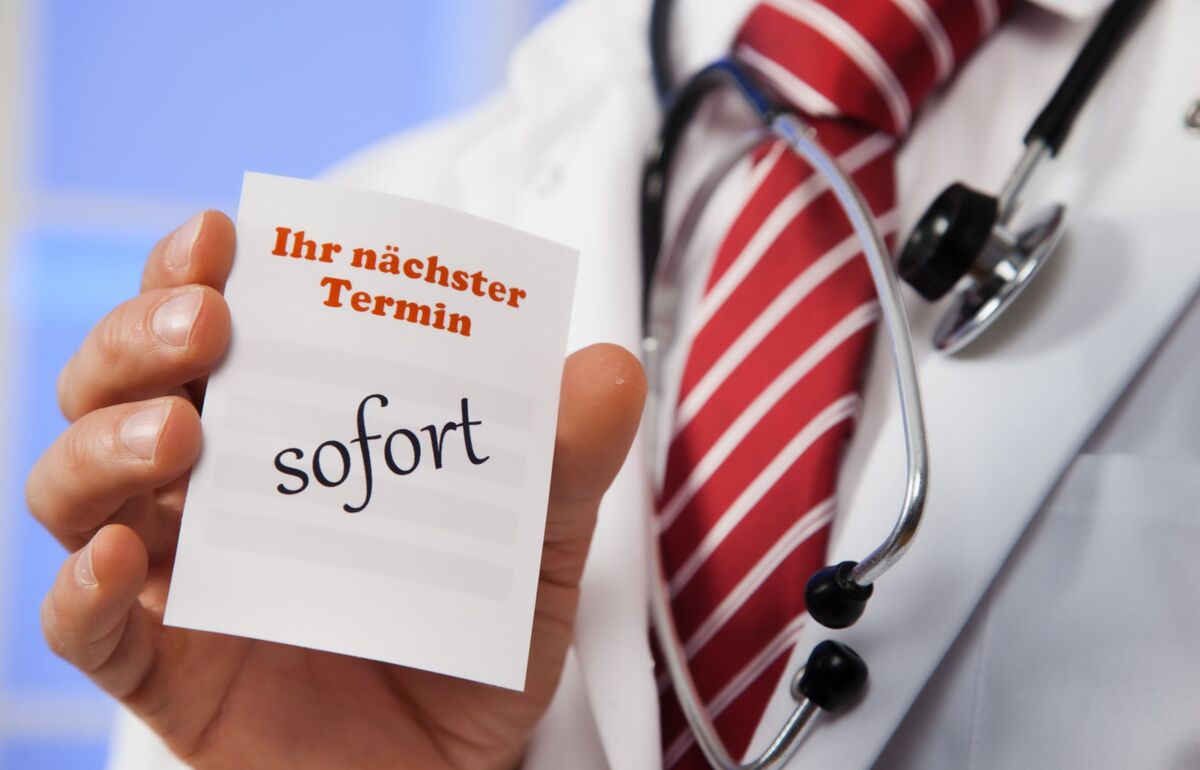 pix4U / stock.adobe.com Welche Vorteile bietet eine private Krankenversicherung für Selbständige?