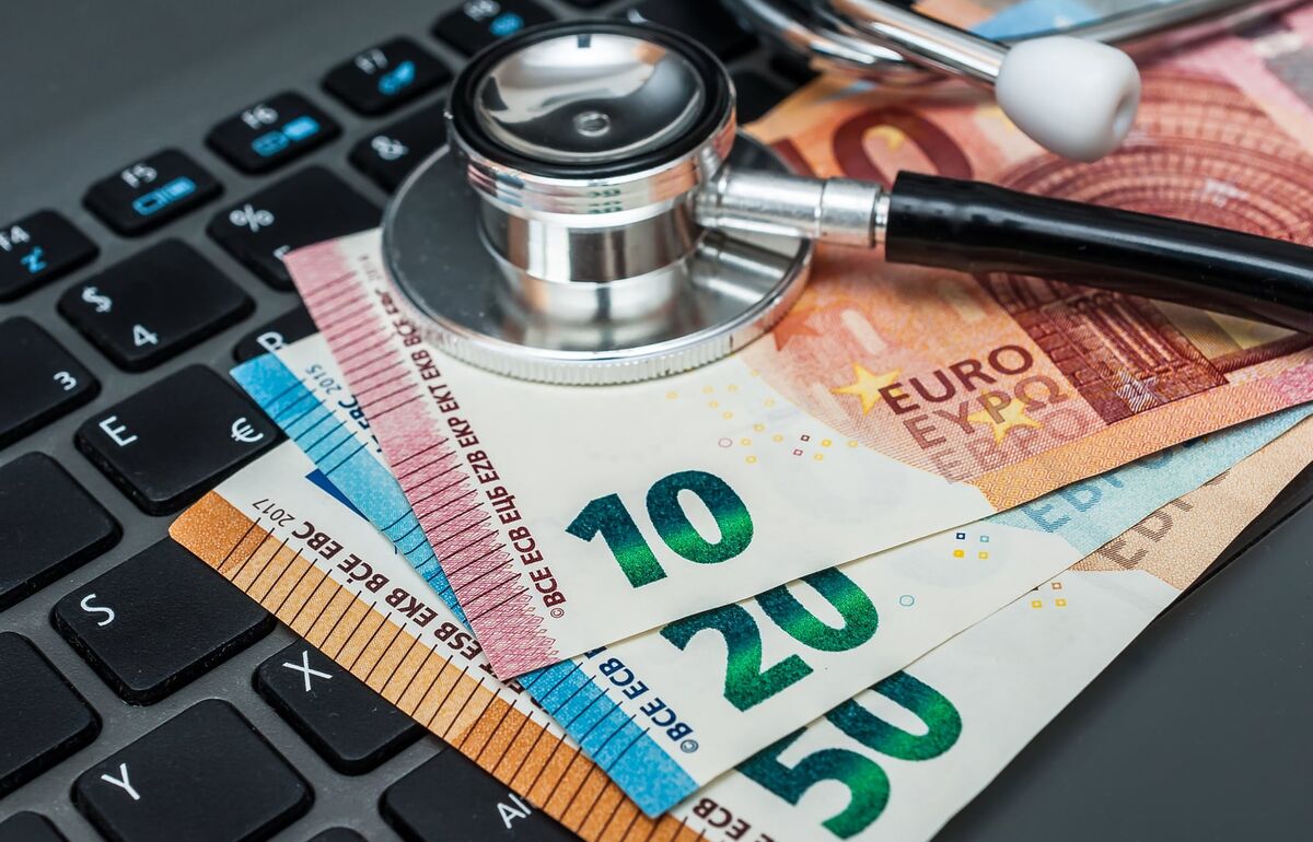 Immer mehr Wahlärzte aber immer weniger Kassenärzte. Akupunktur lindert Schmerzen/ Bild: Fotolia In Österreich stagniert die Anzahl der Kassenärzte während die der Wahlärzte stetig steigt.