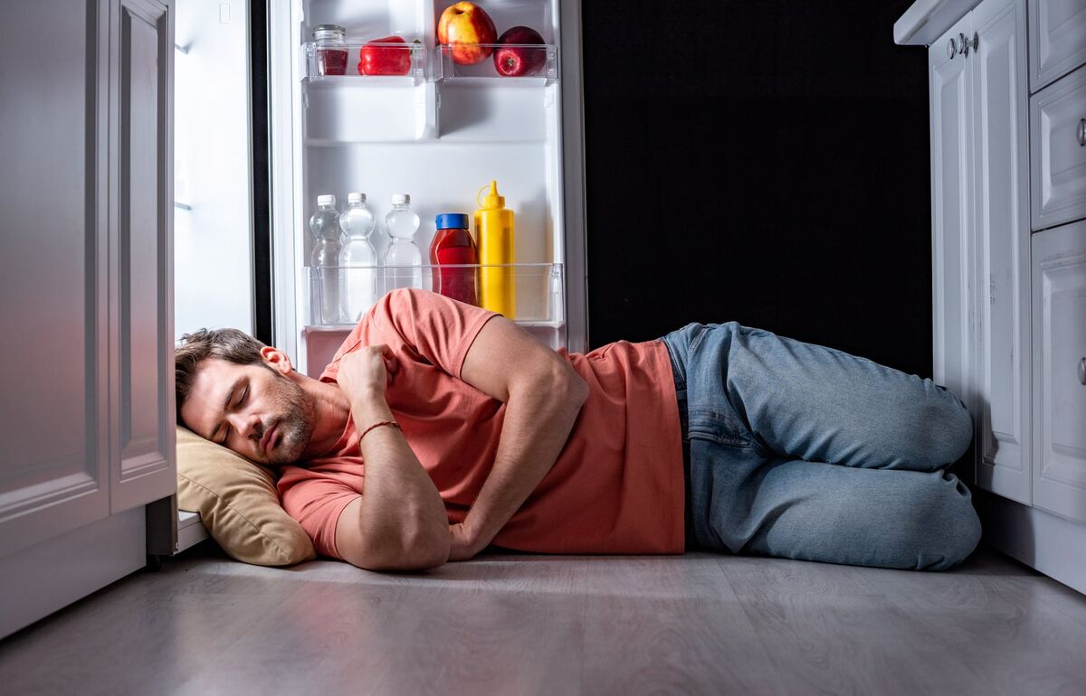 Die extreme Hitze wirkt sich nachweislich auf Körper und Psyche des Menschen aus. Akupunktur lindert Schmerzen/ Bild: Fotolia Es wird immer heißer: So reagiert der menschliche Körper auf die extreme Hitze und so können wir gegensteuern.