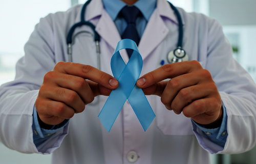 Gesundheitsvorsorge mit privater Krankenversicherung von PRIVATpatient.at
