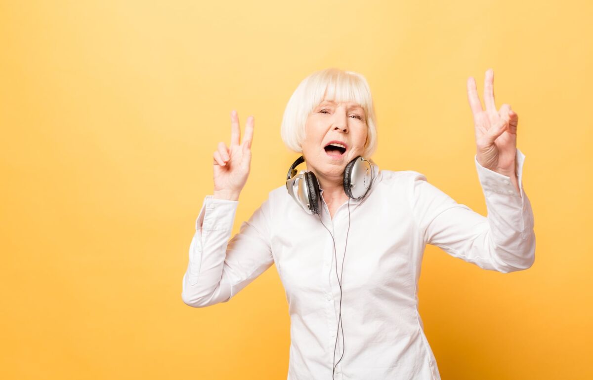 Die WHO bestätigt erneut, dass die Lebenserwartung von Frauen nach wie vor höher ist als die von Männern.Akupunktur lindert Schmerzen/ Bild: Fotolia Die WHO hat eine neue Studie zur weltweiten Lebenserwartung veröffentlicht - diese steigt zwar allgemein stetig, Frauen sind Männern hierbei aber immer noch voraus.