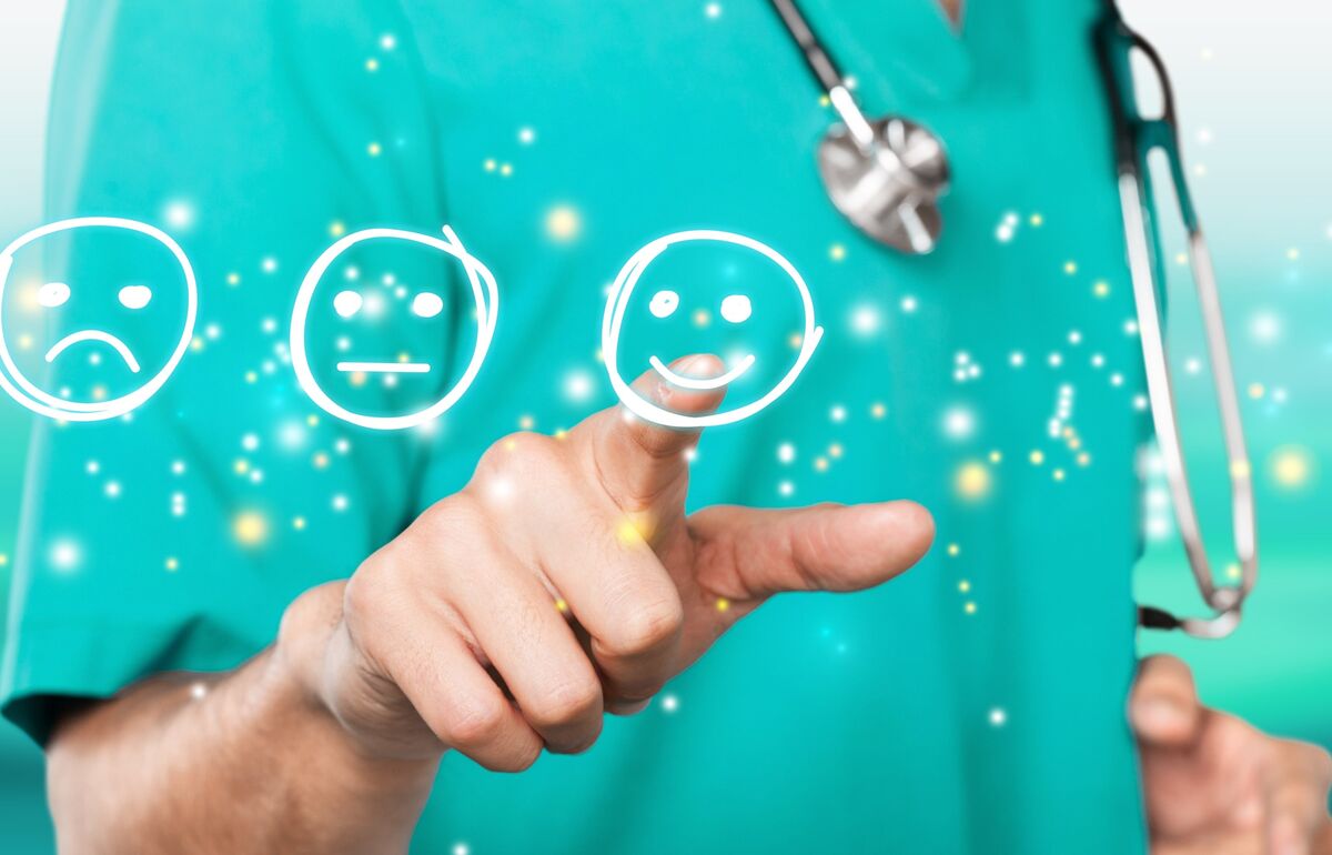 Neue Plattform für Gesundheitsfragen / Bild: Adobe Stock Wenn Sie die passenden ÄrztInnen und/oder Kliniken gefunden haben, stellt sich als nächstes die Kostenfrage. / Bild: Adobe Stock