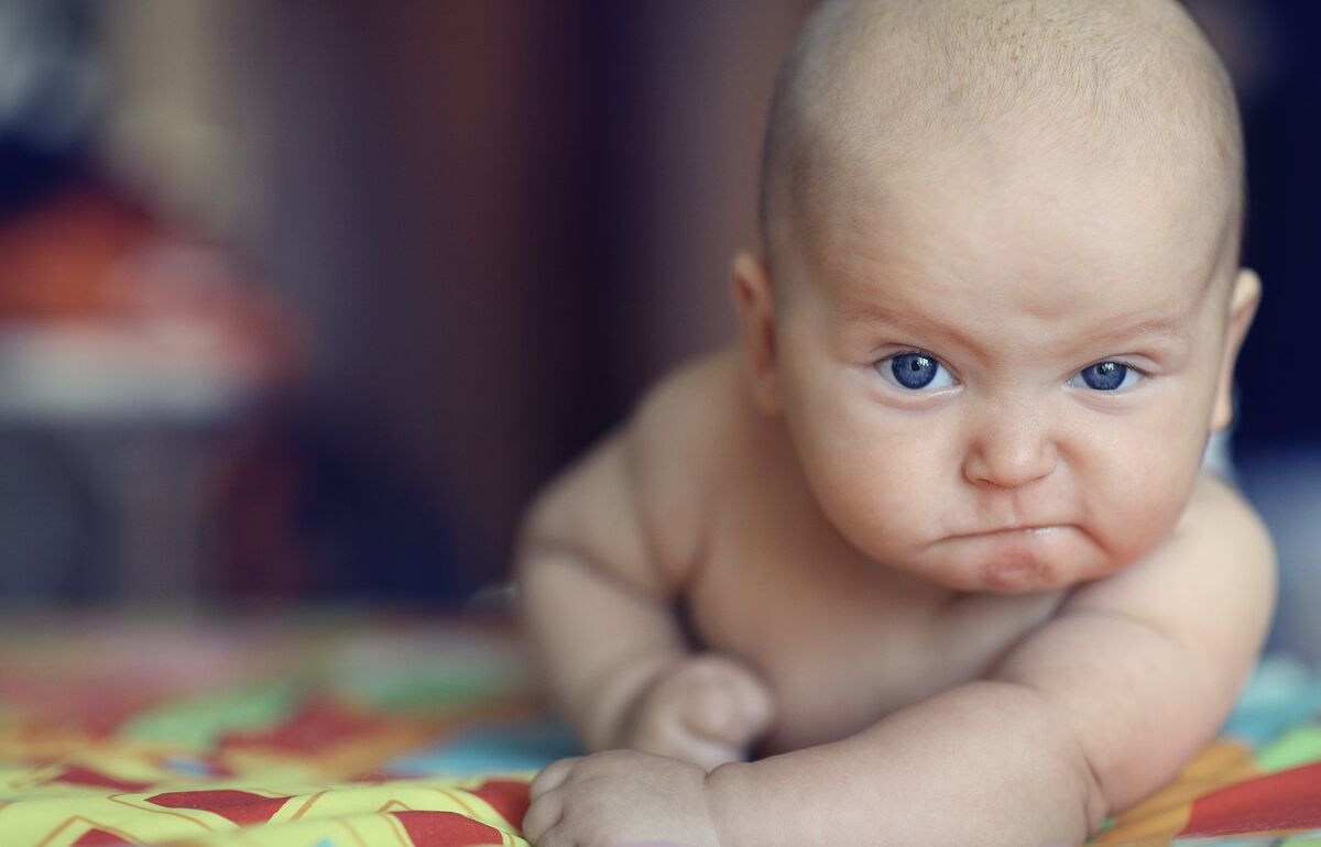 Erfahren Sie mehr zum Kinder-KV-Plus/ Bild: Adobe Stock KinderärztInnen-Mangel in Österreich nimmt zu/ Bild: Adobe Stock