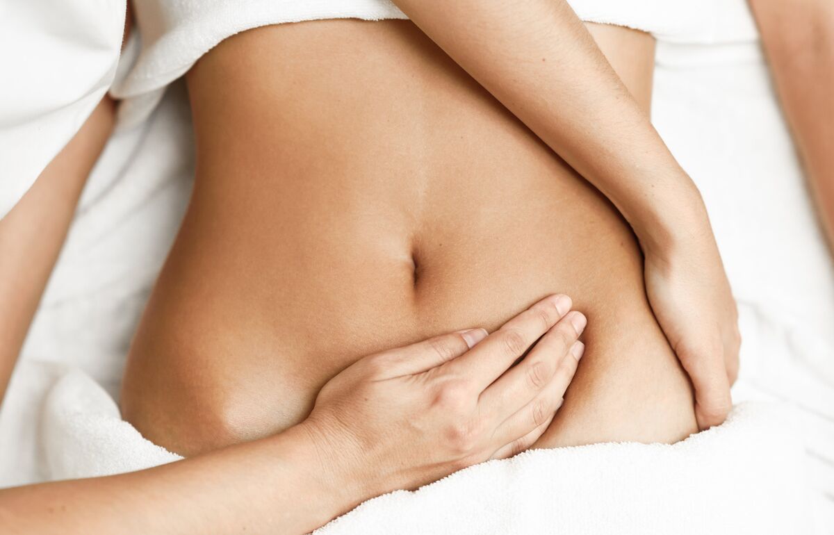 Was ist Opsteopathie und wann kann sie helfen? Bild: Adobe Stock Osteopathie kann bei zahlreichen unterschiedlichen Beschwerdebildern angewandt werden/ Bild: Adobe Stock