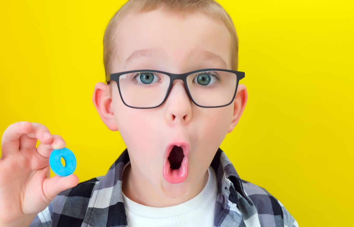 Stimm-, Sprach- oder Hörbeeinträchtigungen behandeln mit Logopädie/ Bild: Adobe Stock Logopädie kann bei Stimm-, Sprach- oder Hörbeeinträchtigungen helfen / Bild: Adobe Stock