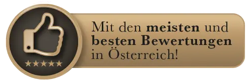 Private Krankenversicherung vergleichen und besten Anbieter finden
