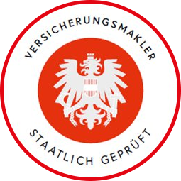 Private Krankenversicherung - Staatlich ausgezeichneter Versicherungsmakler