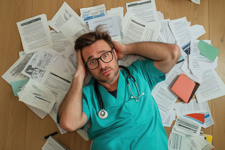 Private Krankenversicherung Glossar von PRIVATpatient