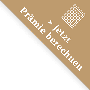 Kosten private Krankenversicherung Österreich – PRIVATpatient