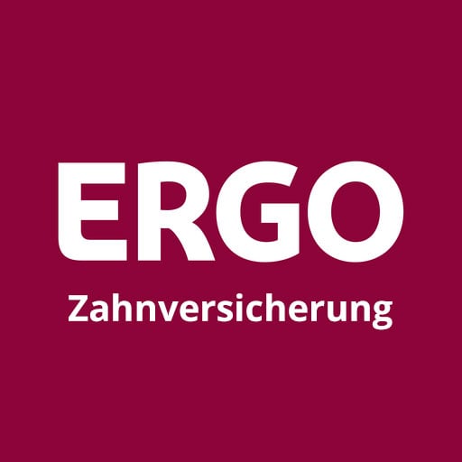 Versicherung