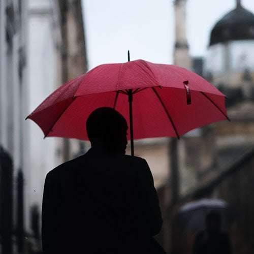 Privat versichern bei Wiener Städtische Privat versichern bei Wiener Städtische