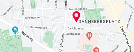 PRIVATpatient.at - Ihr Versicherungsmakler für private Krankenversicherung in Wien