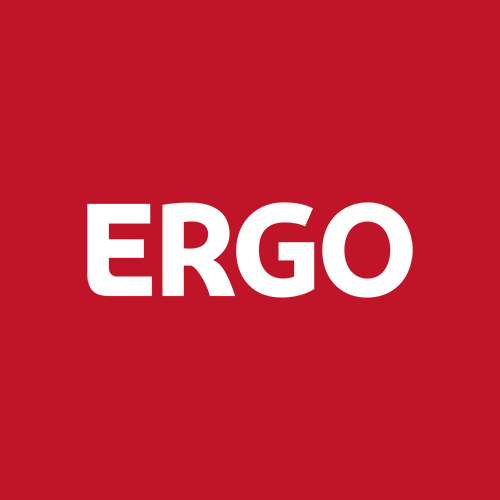 Ergo Zahnversicherung